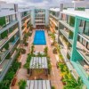 Condominios Meneses The City