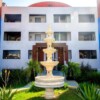 Confort Ejecutivo Suites Lindavista