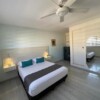 Constanza Lofts Executives en Zapopan Jalisco