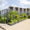 Containers Bacalar