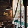 Coqui Coqui Casa de los Santos Izamal - THE ONLY ONE SUITE COLLECTION