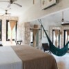 Coqui Coqui Papholchac Coba Residence & Spa