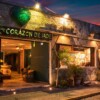 Corazon De Jade Tulum