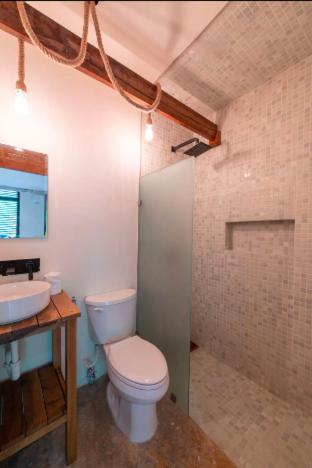 Cordelia 2BedBath