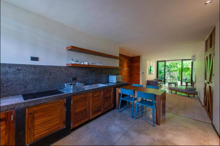 Cordelia 2BedBath