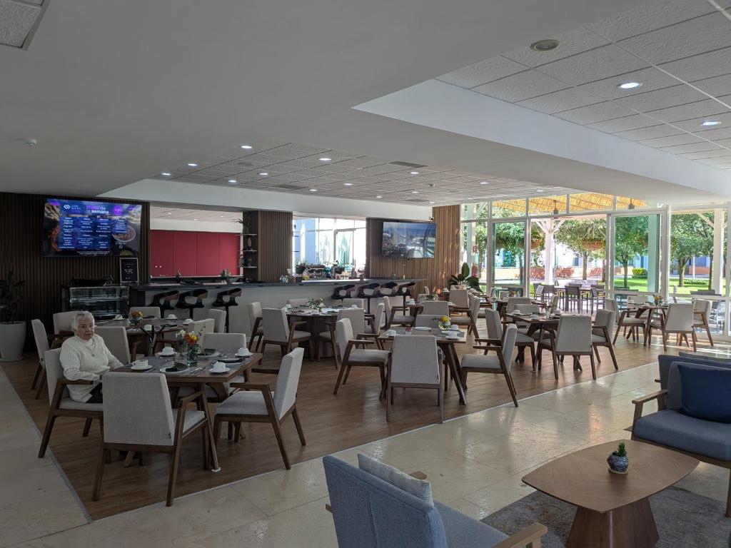Core Suites