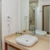 Core Suites