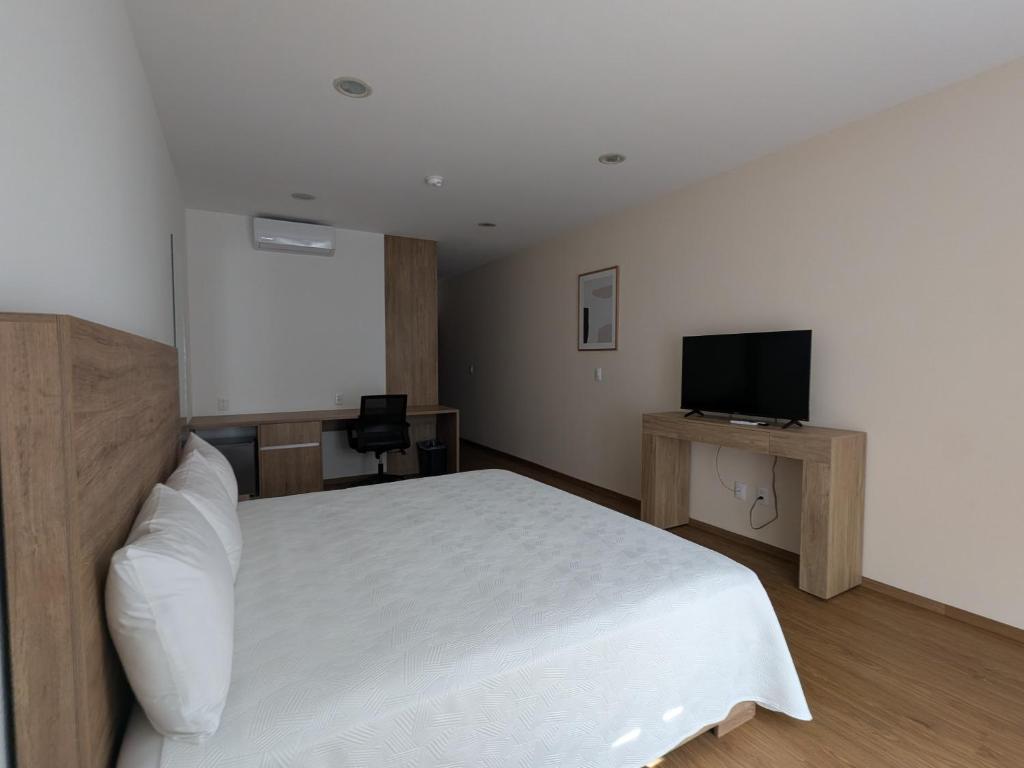 Core Suites