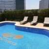 Corinto Hotel