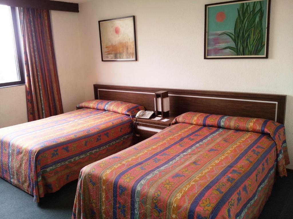 Corinto Hotel Corinto Hotel