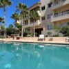 Corona del Mar By Rocky Host
