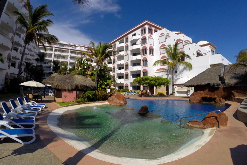 Costa Bonita Resort Costa Bonita Resort