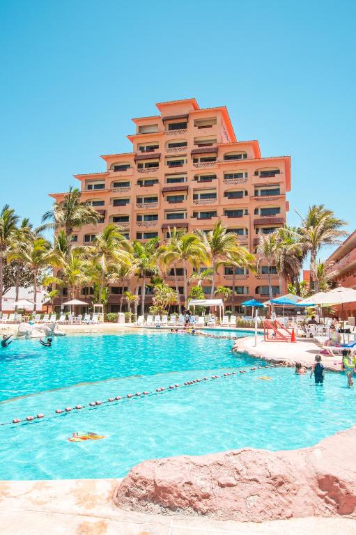 Costa de Oro Beach Hotel Costa de Oro Beach Hotel