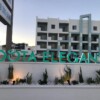 Costa Elegante HOTEL & SUITES