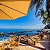 Costa Sur Resort by VRHost
