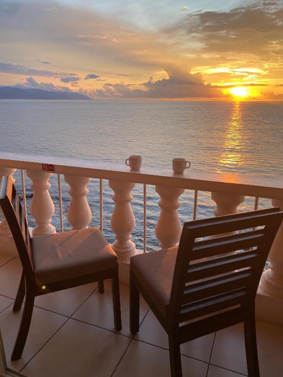 Costa Sur Resort & Spa Costa Sur Resort & Spa