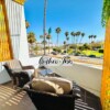 Costero Inn