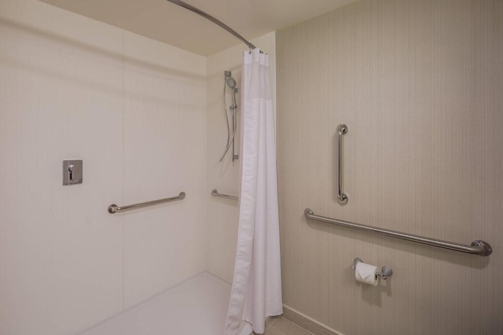 Courtyard by Marriott Chihuahua