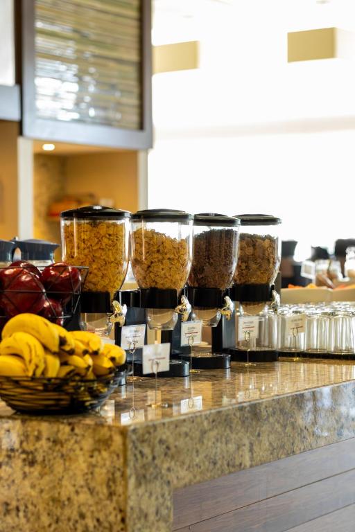 Courtyard by Marriott Ciudad del Carmen Campeche Courtyard by Marriott Ciudad del Carmen Campeche