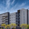 Courtyard by Marriott Hermosillo