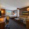 Courtyard by Marriott La Paz Baja California Sur
