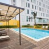 Courtyard by Marriott Leon at The Poliforum