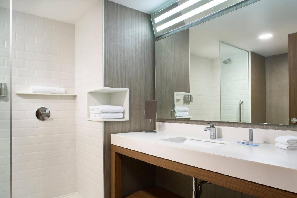 Courtyard by Marriott Merida Downtown Courtyard by Marriott Merida Downtown