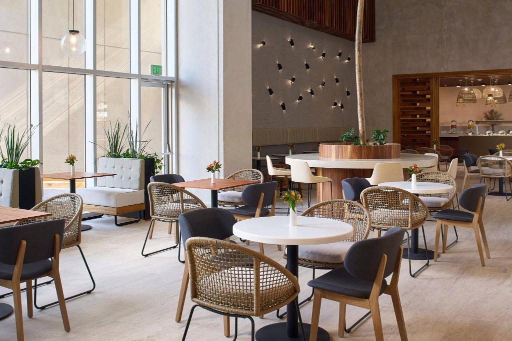 Courtyard by Marriott Merida Downtown Courtyard by Marriott Merida Downtown