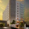 Courtyard by Marriott Queretaro