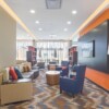 Courtyard by Marriott Saltillo