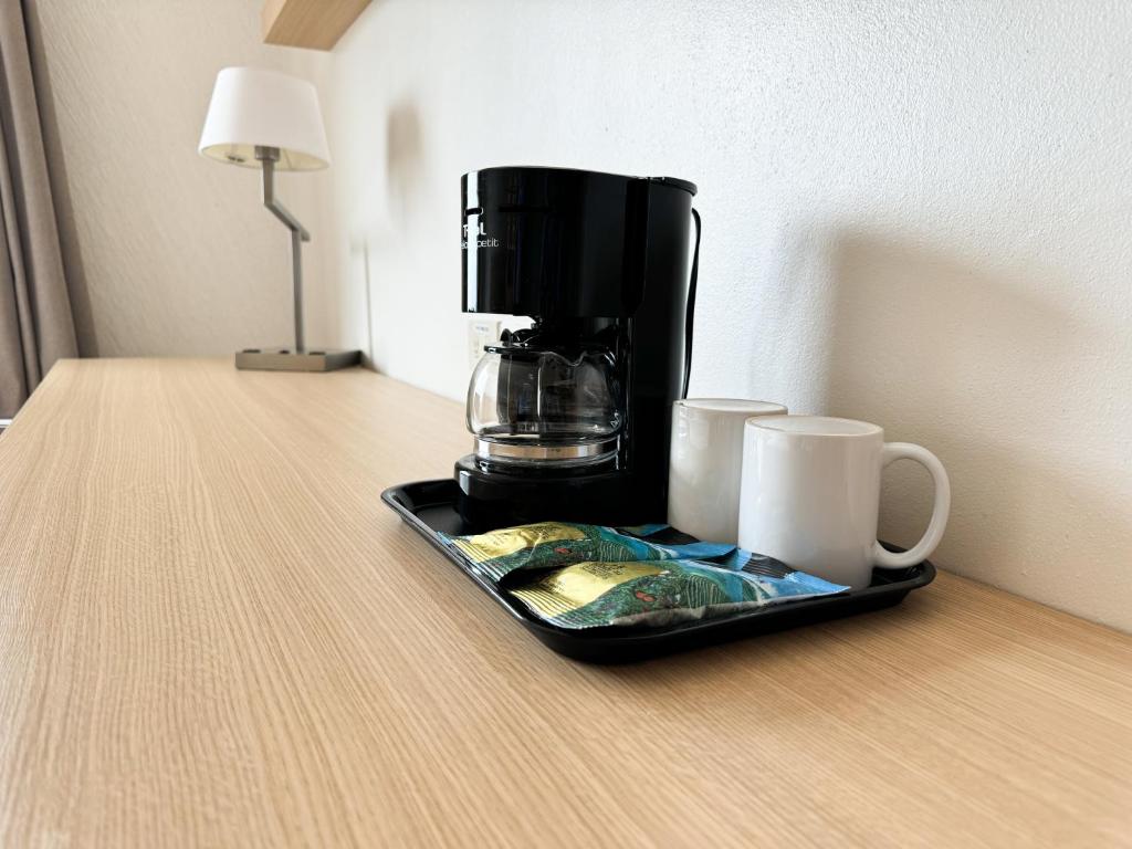 Courtyard by Marriott Villahermosa Tabasco Courtyard by Marriott Villahermosa Tabasco