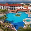 Cozumel Hotel & Resort Trademark Collection by Wyndham