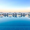 Cozumel Palace-All Inclusive