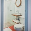 Creta Hotel & Suites