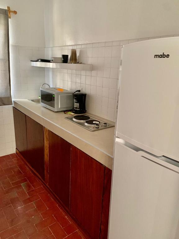 Creta Hotel & Suites Creta Hotel & Suites