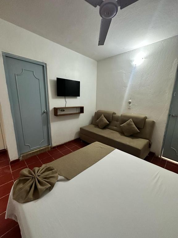Creta Hotel & Suites Creta Hotel & Suites