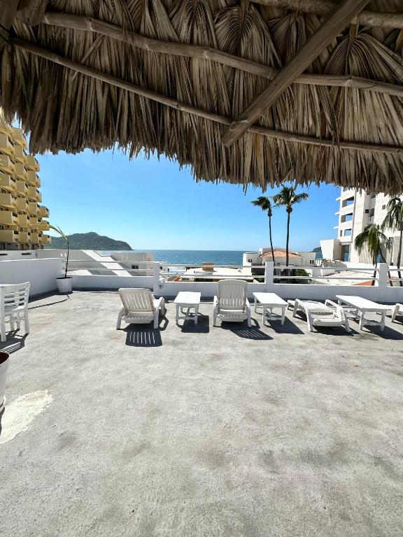 Creta Hotel & Suites Creta Hotel & Suites