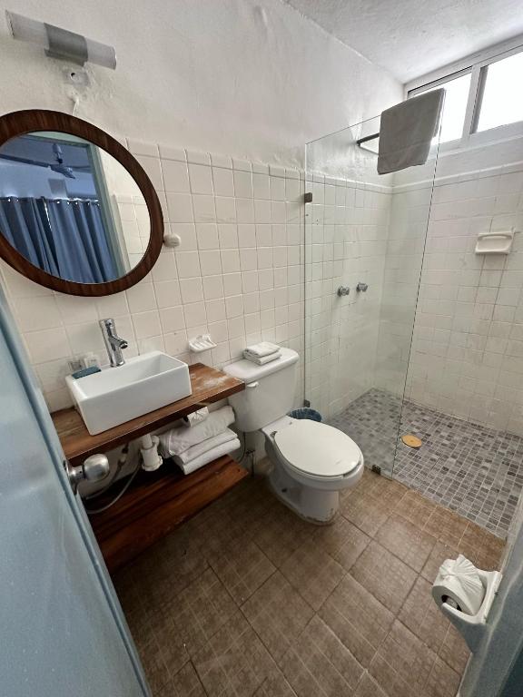 Creta Hotel & Suites Creta Hotel & Suites