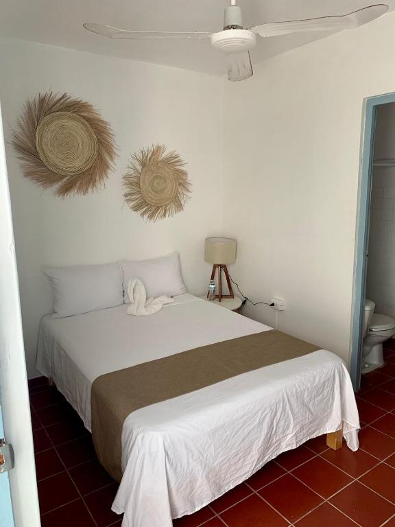 Creta Hotel & Suites Creta Hotel & Suites