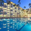 Crown Paradise Golden All Inclusive Resort - Adults Only