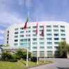 Crowne Plaza Villahermosa, an IHG Hotel
