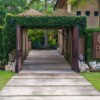 Cuatro Lunas Hotel Boutique