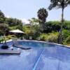 Cuernavaca Eden Hotel Boutique doble