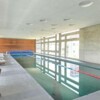 Cute Condesa Studio Indoor Pool Nice Gym