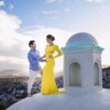 De Cantera Y Plata Hotel Boutique