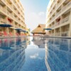 Decameron Isla Coral Guayabitos, Ramada All-Inclusive Resort