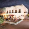 Del Carmen Concept Hotel Boutique by Chai