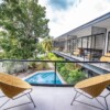 Deluxe Apartments Azure