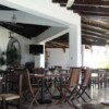 Depa Teques