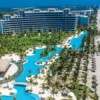 DEPARTAMENTO DE LUJO EN ACAPULCO DIAMANTE